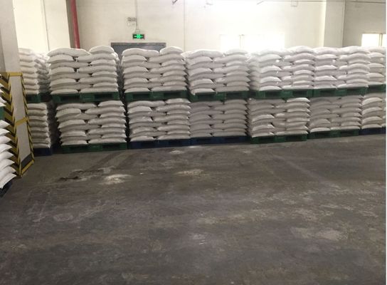 White Crystalline Powder Sodium Sulphate Anhydrous small bag for Industrial Applications