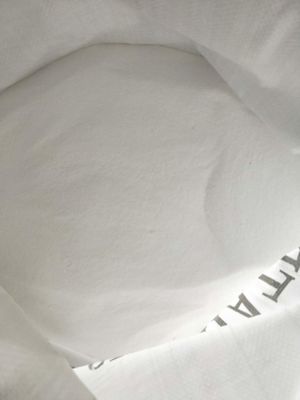 Printing And Dyeing Auxiliary Sodium Sulphate Anhydrous