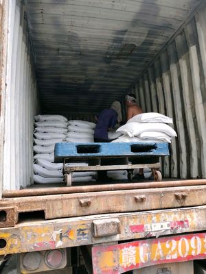 CAS 7757 82 6 Sodium Sulphate Anhydrous