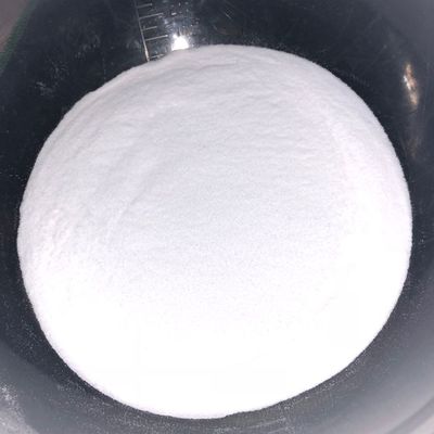 Na2SO4 Sodium Sulphate Anhydrous For Leather Industry Leather Processing And Tanning
