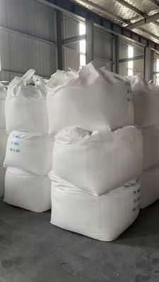Glauber Salt Sodium Sulfate Anhydrous 99% Used As A Tablet Filler