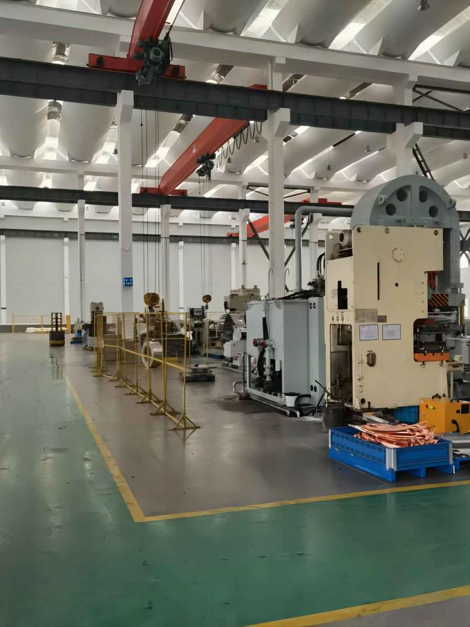 AIR CROSS BRAZED PLATE HEAT EXCHANGER TYPE AC36 HS CODE 8419500090